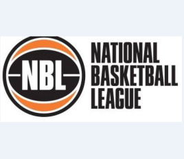 NBL