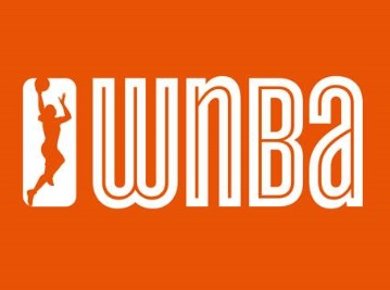 WNBA 直播