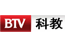 BTV-3北京科教频道