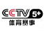 CCTV5+直播
