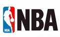 NBA直播