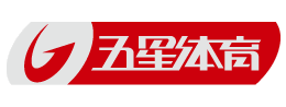 上海体育频道