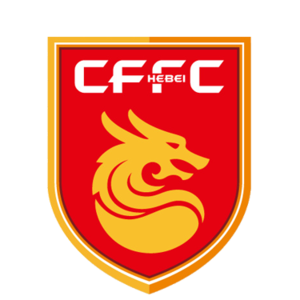 河北女足