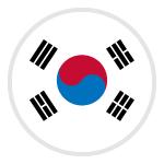 韩国u19