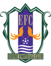 FC爱媛
