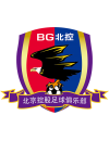 北京北控