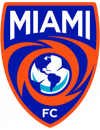 迈阿密FC