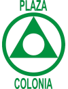 科洛尼亚广场