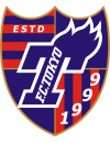东京FC