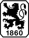 慕尼黑1860