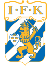 IFK哥德堡