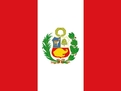 秘鲁