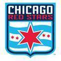 芝加哥红星女足