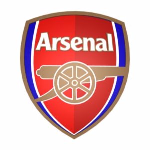 阿森纳U23