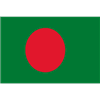 孟加拉女足U16
