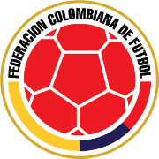 哥伦比亚女足U17