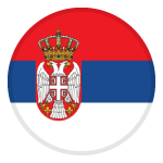 塞尔维亚U17