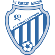 第比利斯迪纳摩