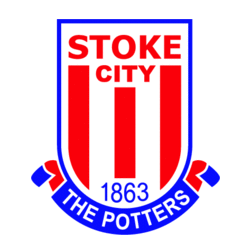 斯托克城U23