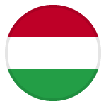匈牙利U17
