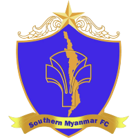 南缅甸
