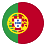 葡萄牙U19