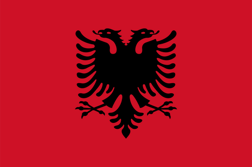 阿尔巴尼亚女足