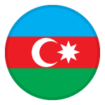 阿塞拜疆U21