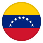 委内瑞拉U20