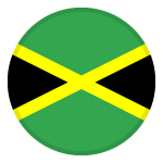 牙买加U17