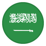 沙地阿拉伯U20