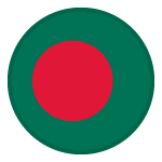 孟加拉U23
